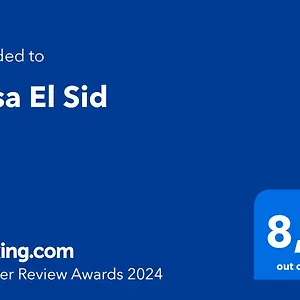 https://casa-el-sid.in-canary-islands.com