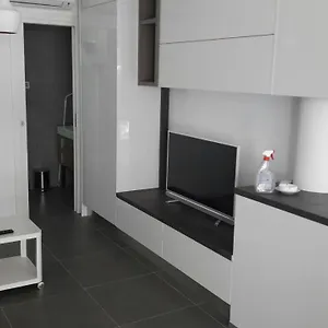 https://apartmani-luce-zadar.hotelinzadar.com